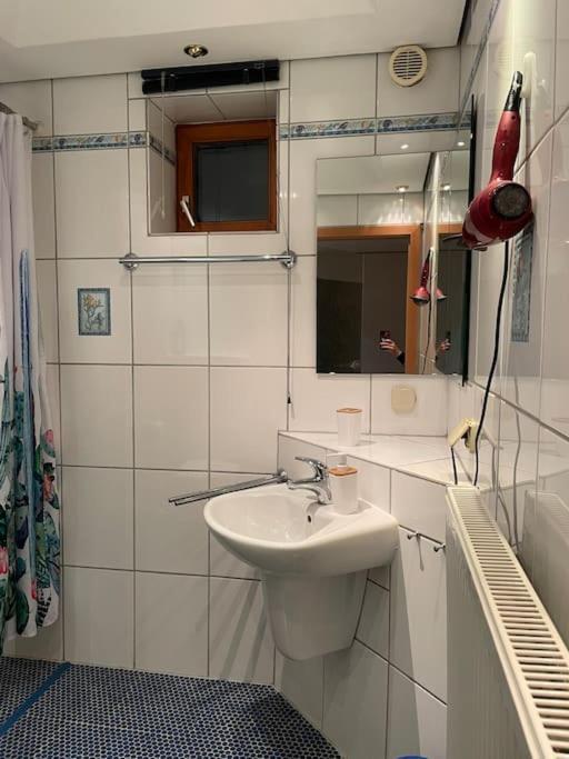Apartment Im Pfaelzerwald Lambrecht  المظهر الخارجي الصورة